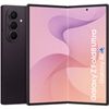 Samsung Galaxy Z Fold8 Ultra 5G - foto 3