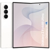 Samsung Galaxy Z Fold8 Ultra 5G - foto 1