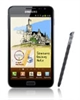 Samsung-N7000-Galaxy-Note