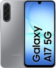 Samsung-Samsung-Galaxy-A17