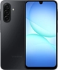 Samsung-Samsung-Galaxy-A17