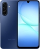 Samsung-Samsung-Galaxy-A17