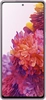 Samsung-Samsung-Galaxy-S20-FE-5G-128GB-Purple