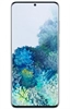 Samsung-Samsung-Galaxy-S20-Plus-5G-128GB-blauw