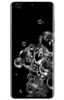 Samsung-Samsung-Galaxy-S20-Ultra-5G-128GB-zwart