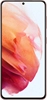 Samsung-Samsung-Galaxy-S21-5G-Dual-SIM-128GB-Roze