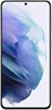 Samsung-Samsung-Galaxy-S21-5G-Dual-SIM-128GB-Wit
