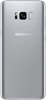 Samsung-Samsung-Galaxy-S8-Plus-64GB