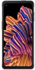 Samsung-Samsung-Galaxy-Xcover-Pro-64GB-zwart