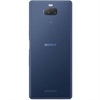 Sony-Xperia-10