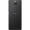 Sony-Xperia-10