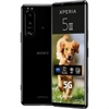 Sony-Xperia-5-III-128GB