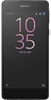 Sony-Xperia-E5-black