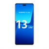 Xiaomi-13-Lite-5G-128GB