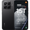Xiaomi-15T-Pro