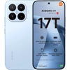 Xiaomi 17T - foto 2