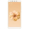 Xiaomi-Mi-A2-64GB