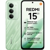 Xiaomi-Redmi-15-5G