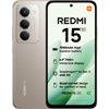 Xiaomi-Redmi-15-5G