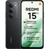 Xiaomi-Redmi-15-5G