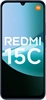 Xiaomi-Redmi-15C-4G