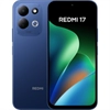 Xiaomi Redmi 17 - foto 3