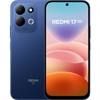 Xiaomi Redmi 17 5G - foto 2