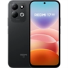 Xiaomi Redmi 17 5G - foto 4