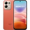 Xiaomi Redmi 17 5G - foto 6