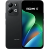 Xiaomi Redmi 17 - foto 1