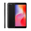 Xiaomi-Redmi-6A-16GB