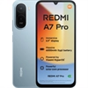 Xiaomi Redmi A7 Pro - foto 2