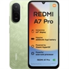 Xiaomi Redmi A7 Pro - foto 3