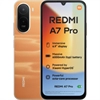 Xiaomi Redmi A7 Pro - foto 4