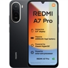 Xiaomi Redmi A7 Pro - foto 1