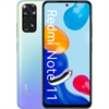 Xiaomi-Redmi-Note-11