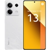 Xiaomi-Redmi-Note-13-5G