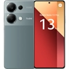 Xiaomi-Redmi-Note-13-Pro