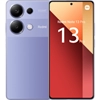 Xiaomi-Redmi-Note-13-Pro