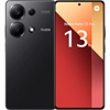 Xiaomi-Redmi-Note-13-Pro