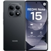 Xiaomi-Redmi-Note-15