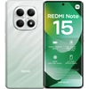 Xiaomi-Redmi-Note-15