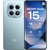 Xiaomi-Redmi-Note-15-5G