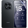 Xiaomi-Redmi-Note-15-Pro
