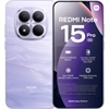 Xiaomi-Redmi-Note-15-Pro-5G