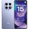 Xiaomi-Redmi-Note-15