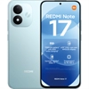Xiaomi Redmi Note 17 - foto 2