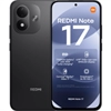 Xiaomi Redmi Note 17 - foto 3