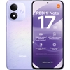 Xiaomi Redmi Note 17 5G - foto 2