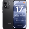 Xiaomi Redmi Note 17 5G - foto 3